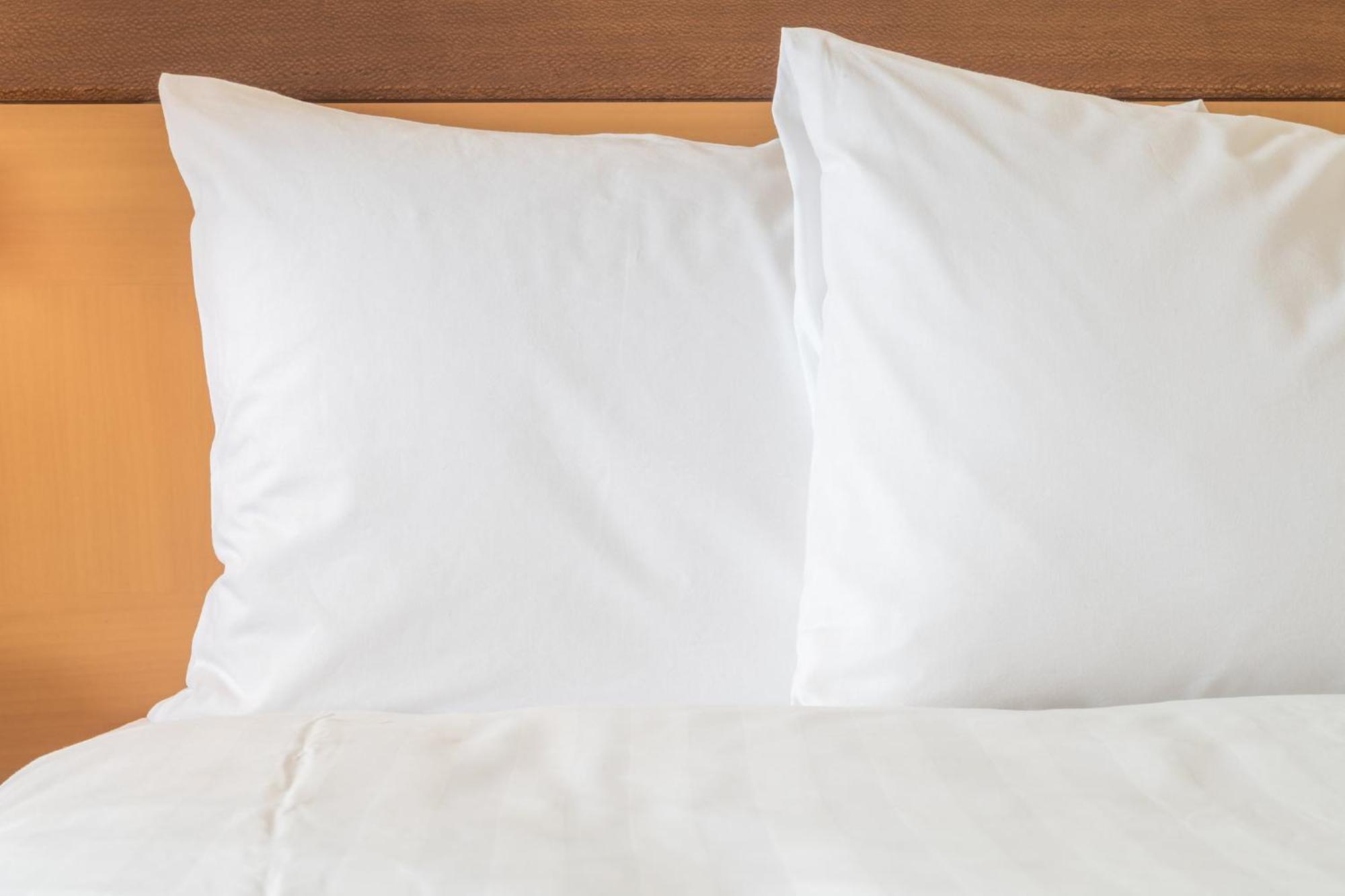Holiday Inn Express & Suites Chicago - Matteson By Ihg Zewnętrze zdjęcie