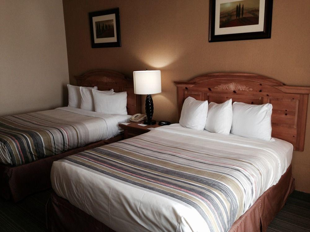 Holiday Inn Express & Suites Chicago - Matteson By Ihg Zewnętrze zdjęcie