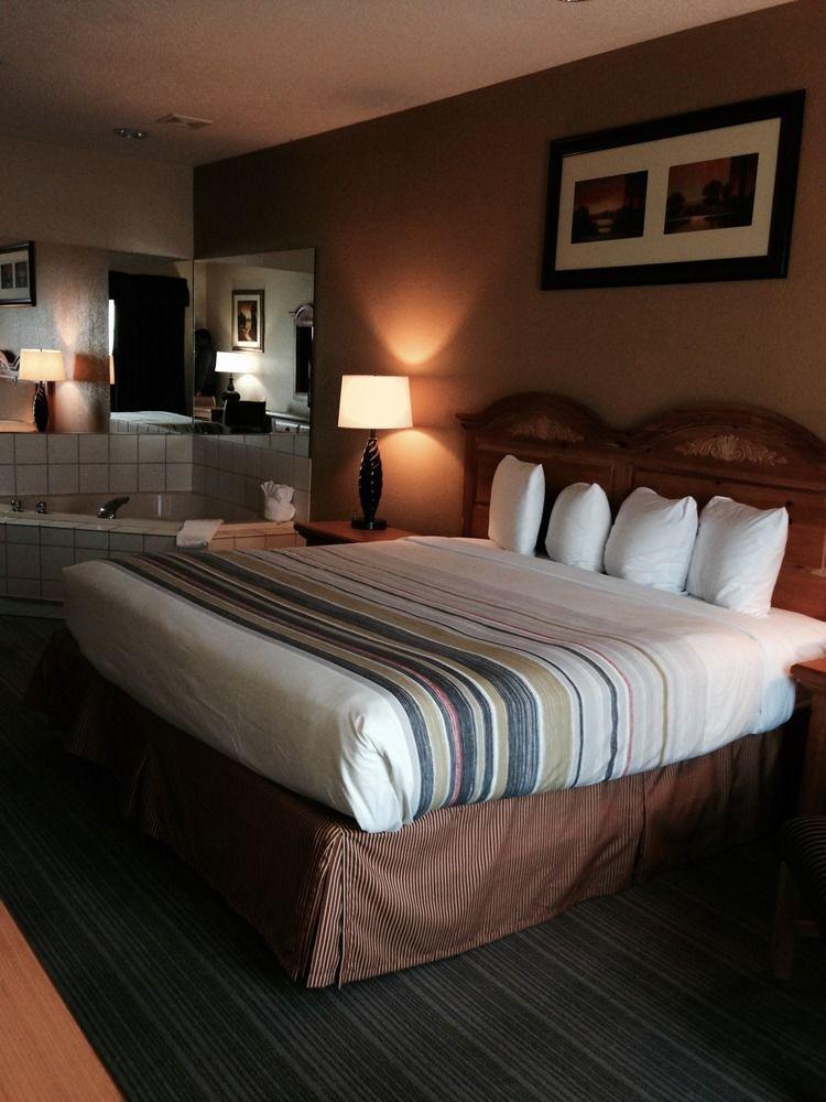 Holiday Inn Express & Suites Chicago - Matteson By Ihg Zewnętrze zdjęcie