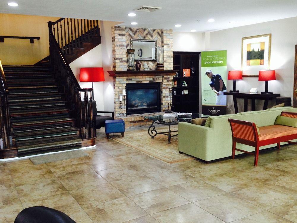 Holiday Inn Express & Suites Chicago - Matteson By Ihg Zewnętrze zdjęcie