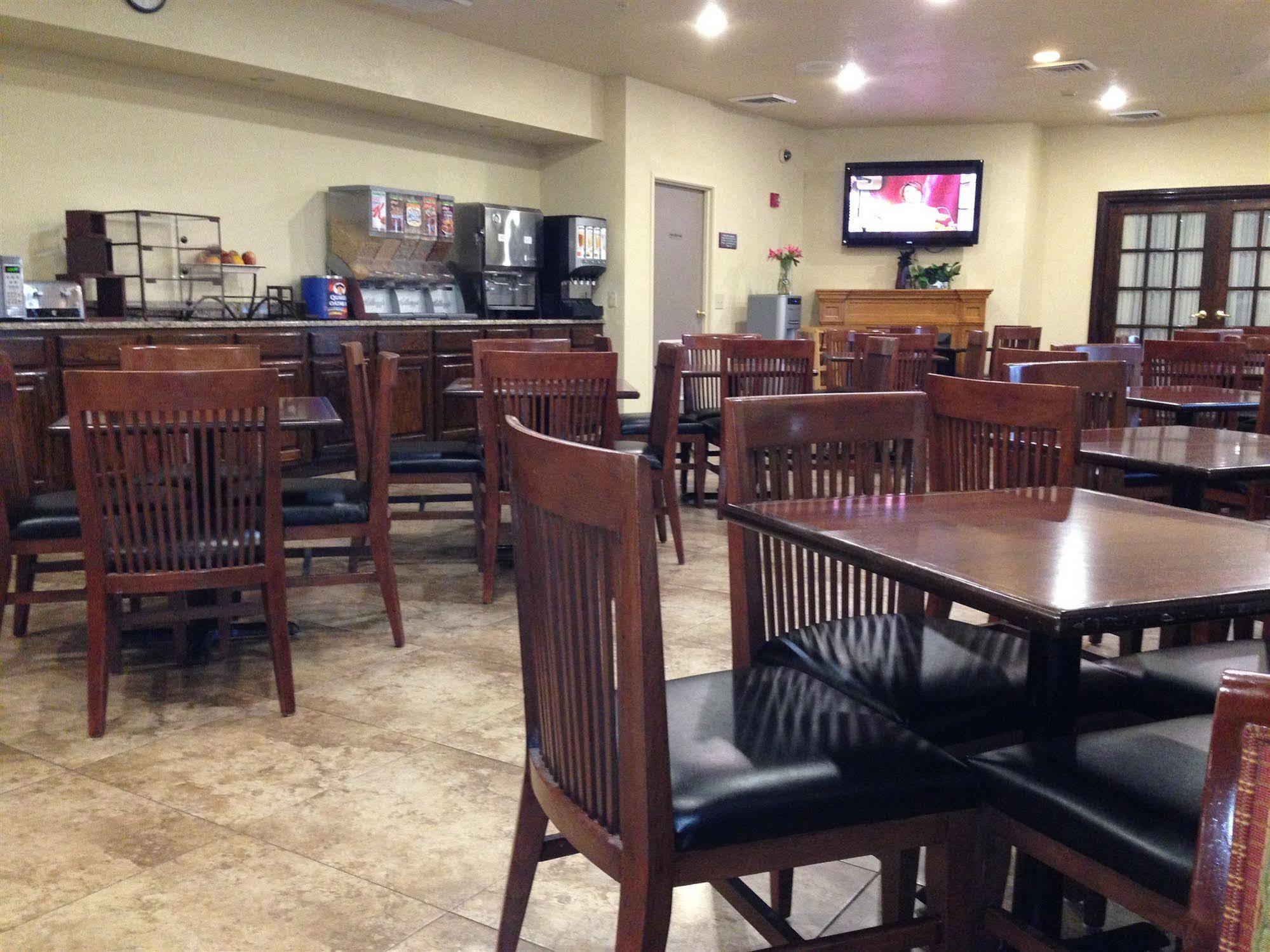 Holiday Inn Express & Suites Chicago - Matteson By Ihg Zewnętrze zdjęcie
