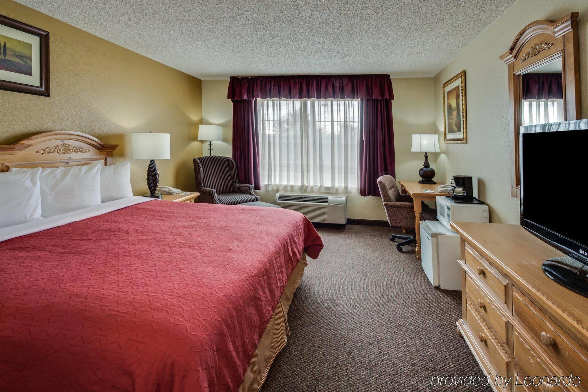 Holiday Inn Express & Suites Chicago - Matteson By Ihg Zewnętrze zdjęcie